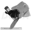 DOGA 101573 Window Lift